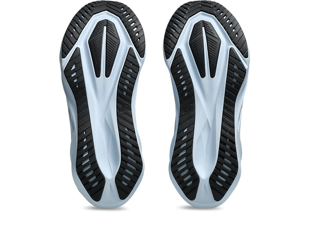 ASICS Mens Novablast 5 Running Shoes