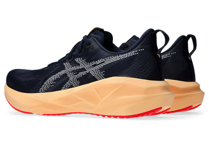 ASICS Mens Novablast 5 Running Shoes
