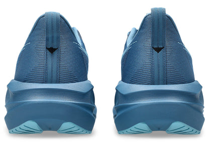 Women Novablast 5 Running Shoes