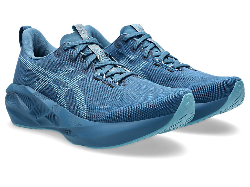 ASICS Women Novablast 5 Running Shoes