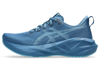 ASICS Mens Novablast 5 Running Shoes
