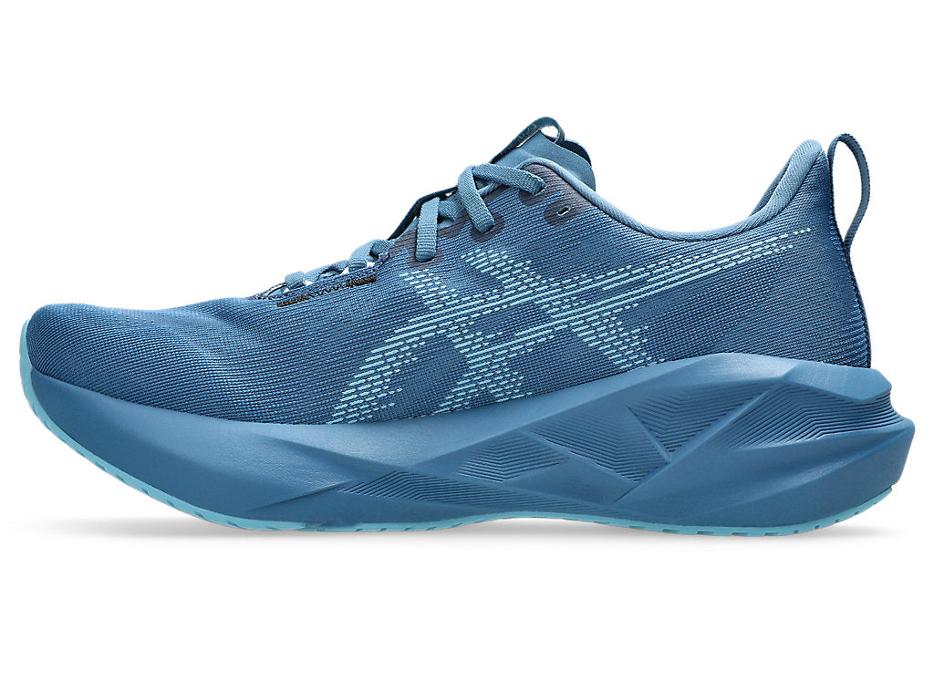 ASICS Women Novablast 5 Running Shoes