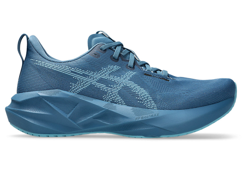 Women Novablast 5 Running Shoes