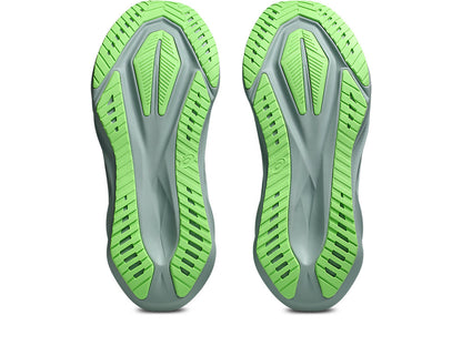 ASICS Mens Novablast 5 Running Shoes