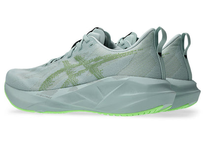 ASICS Mens Novablast 5 Running Shoes