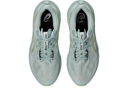 ASICS Mens Novablast 5 Running Shoes