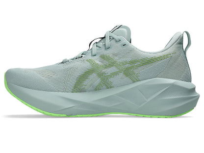 ASICS Mens Novablast 5 Running Shoes