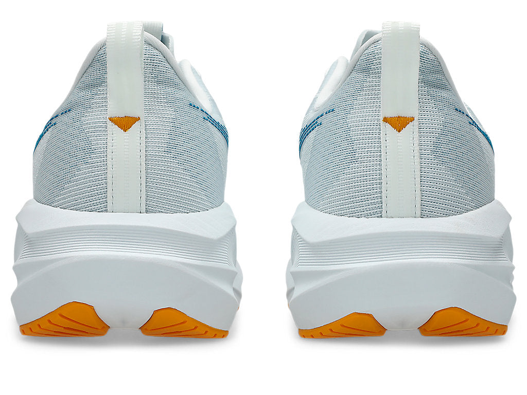 ASICS Mens Novablast 5 Running Shoes