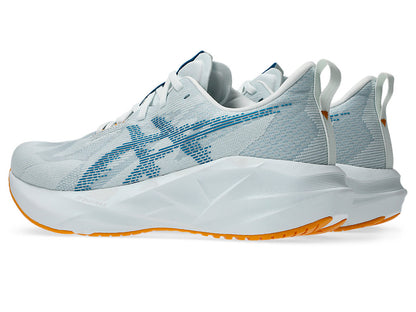 ASICS Mens Novablast 5 Running Shoes