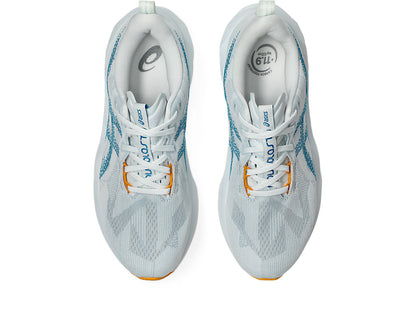 ASICS Mens Novablast 5 Running Shoes