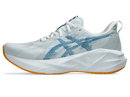 ASICS Mens Novablast 5 Running Shoes