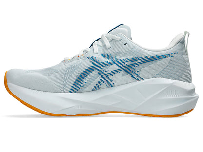 ASICS Mens Novablast 5 Running Shoes