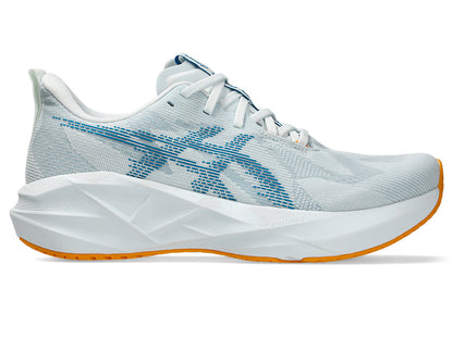 ASICS Mens Novablast 5 Running Shoes