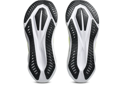 ASICS Mens Novablast 5 Running Shoes