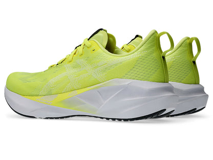 ASICS Mens Novablast 5 Running Shoes