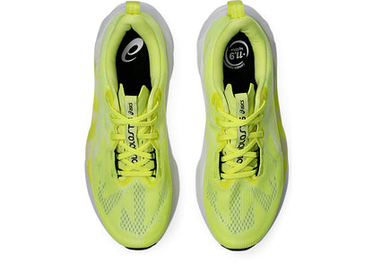 ASICS Mens Novablast 5 Running Shoes