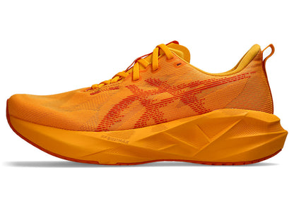ASICS Mens Novablast 5 Running Shoes