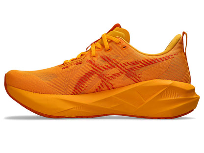 ASICS Mens Novablast 5 Running Shoes