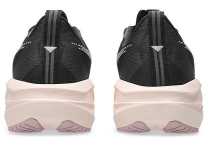Women Novablast 5 Running Shoes
