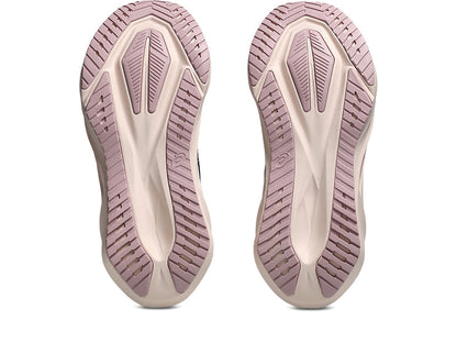Women Novablast 5 Running Shoes