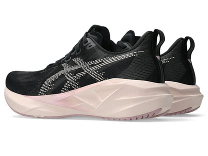 ASICS Women Novablast 5 Running Shoes