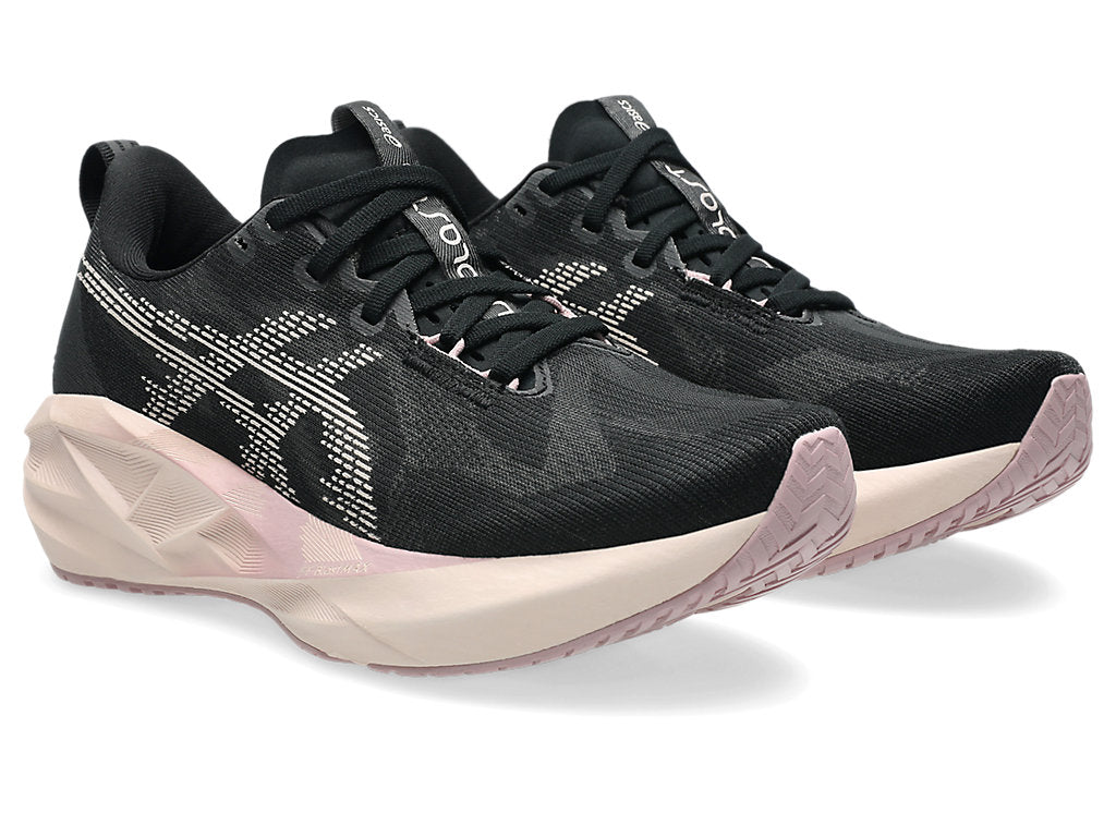 ASICS Women Novablast 5 Running Shoes