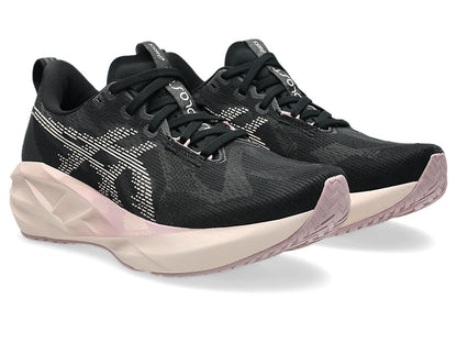 ASICS Women Novablast 5 Running Shoes