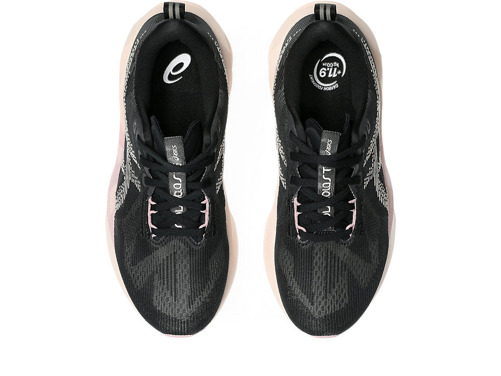 Women Novablast 5 Running Shoes