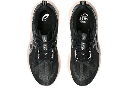 Women Novablast 5 Running Shoes