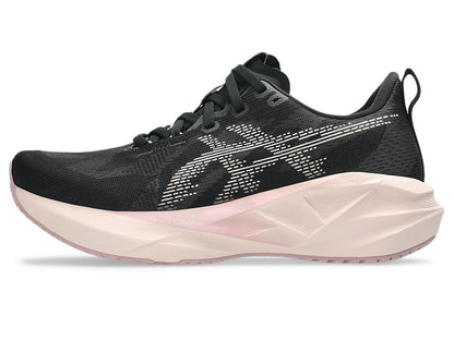 ASICS Women Novablast 5 Running Shoes