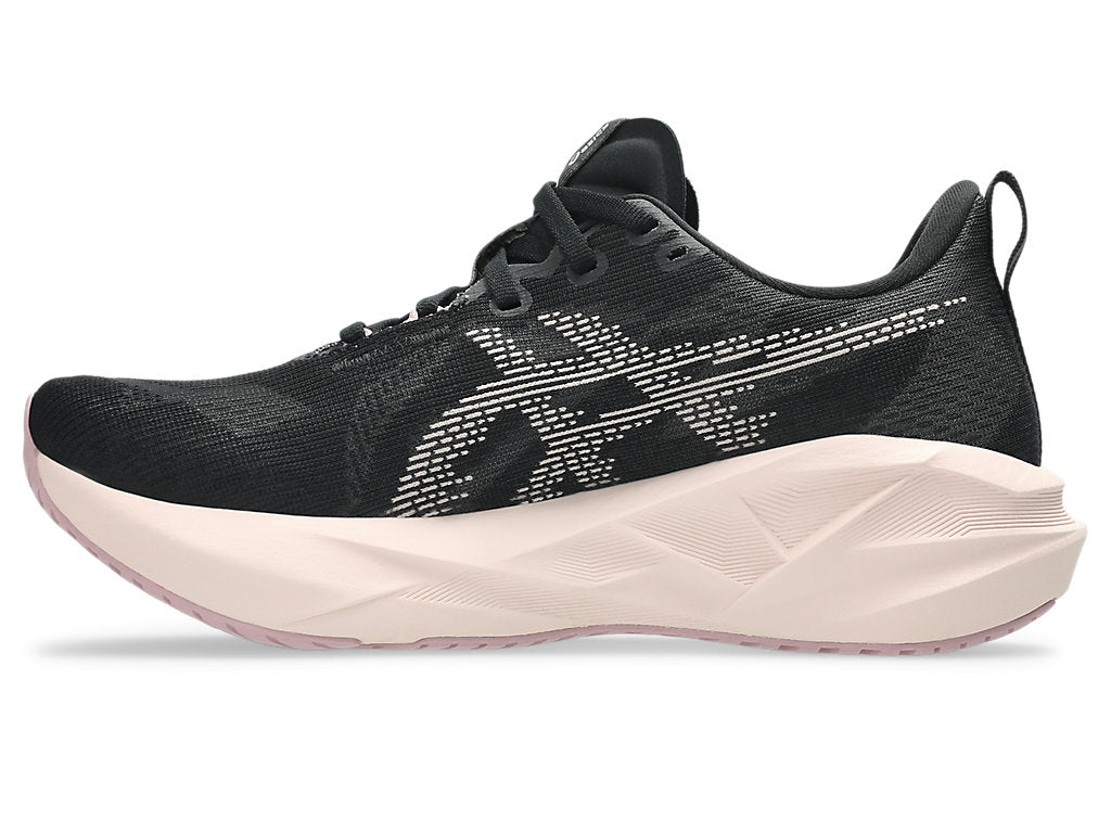 Women Novablast 5 Running Shoes