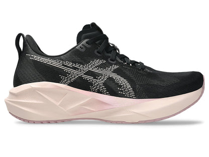 ASICS Women Novablast 5 Running Shoes