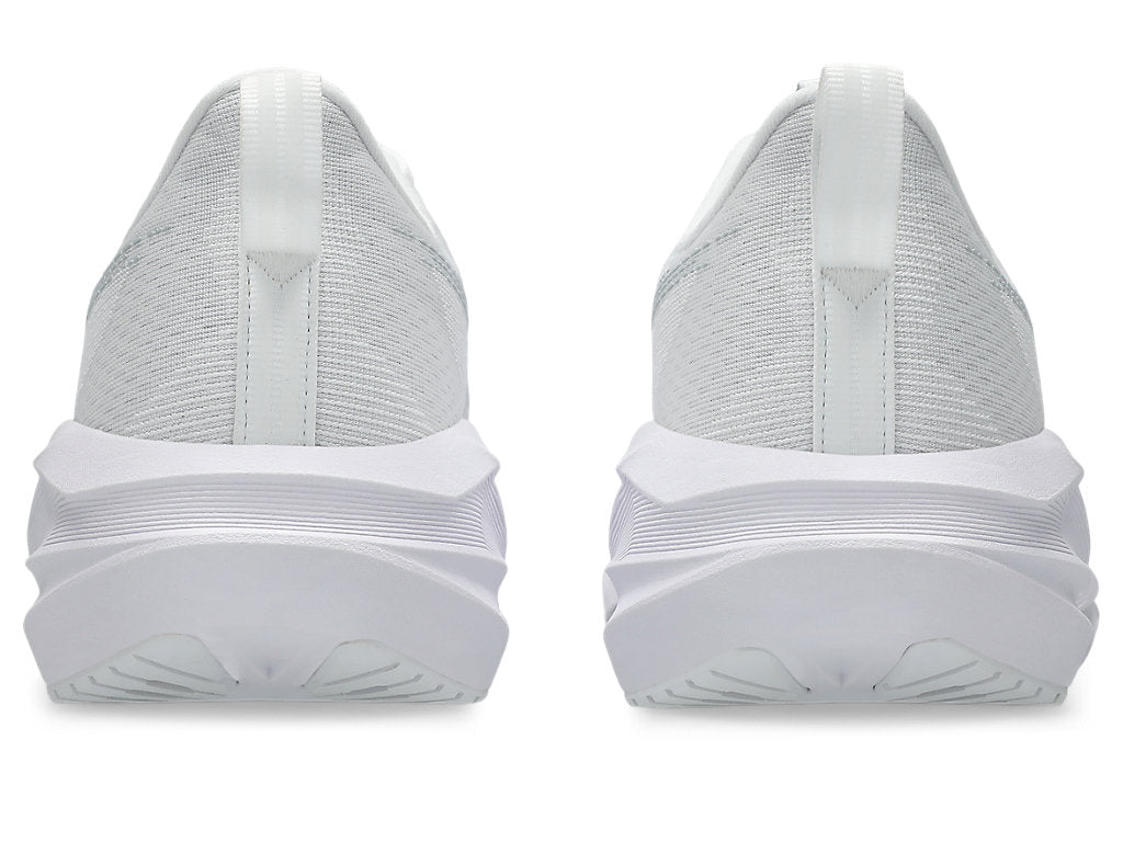 ASICS Women Novablast 5 Running Shoes