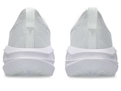 Women Novablast 5 Running Shoes
