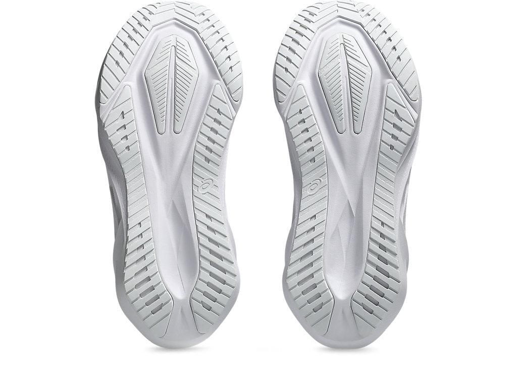 Women Novablast 5 Running Shoes