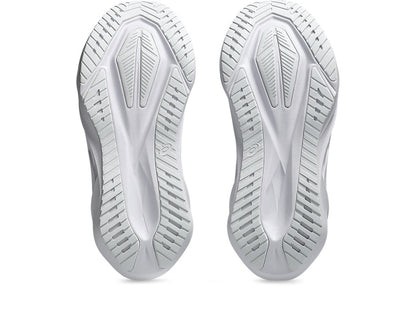 Women Novablast 5 Running Shoes