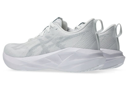 ASICS Women Novablast 5 Running Shoes