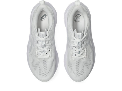 ASICS Women Novablast 5 Running Shoes