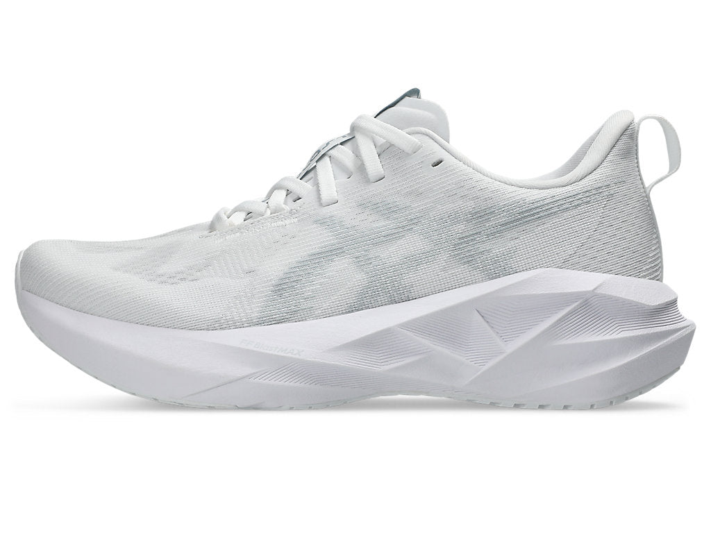 ASICS Women Novablast 5 Running Shoes