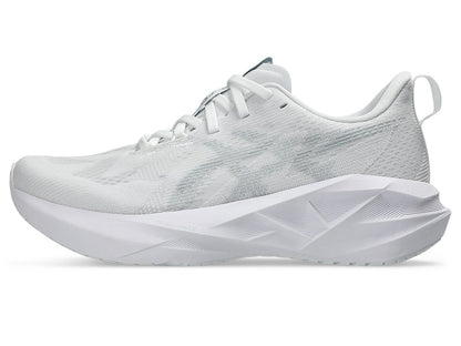 ASICS Women Novablast 5 Running Shoes