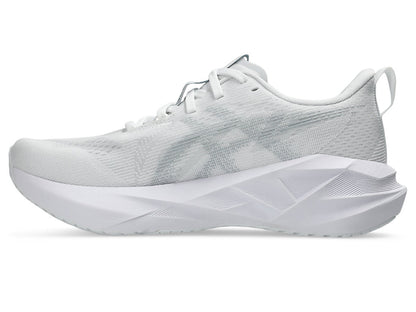 ASICS Women Novablast 5 Running Shoes