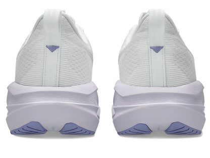 ASICS Women Novablast 5 Running Shoes