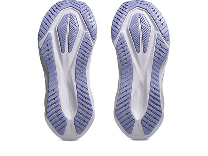ASICS Women Novablast 5 Running Shoes