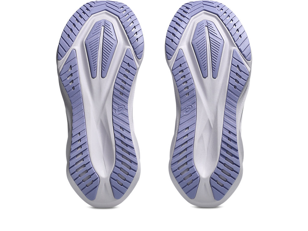 Women Novablast 5 Running Shoes
