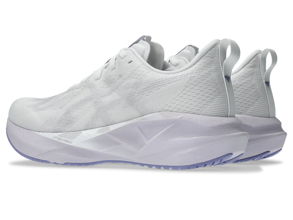 Women Novablast 5 Running Shoes