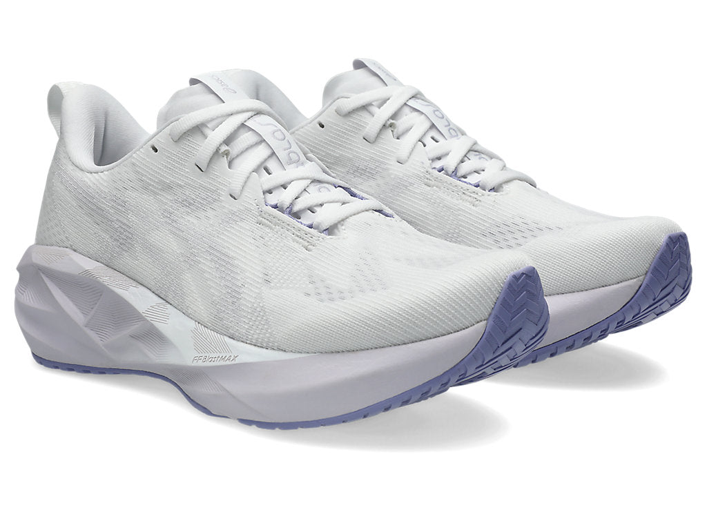 ASICS Women Novablast 5 Running Shoes
