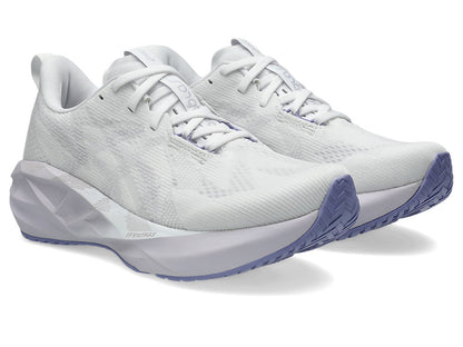 ASICS Women Novablast 5 Running Shoes