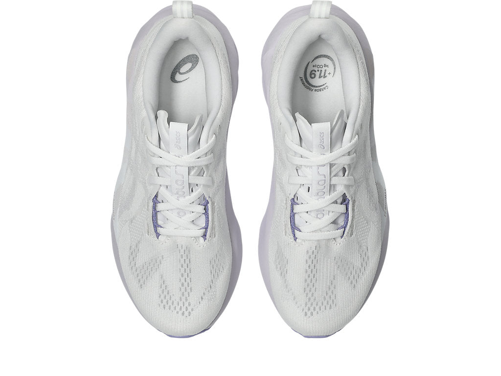 ASICS Women Novablast 5 Running Shoes