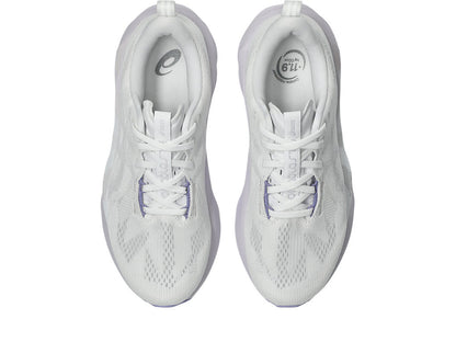 Women Novablast 5 Running Shoes