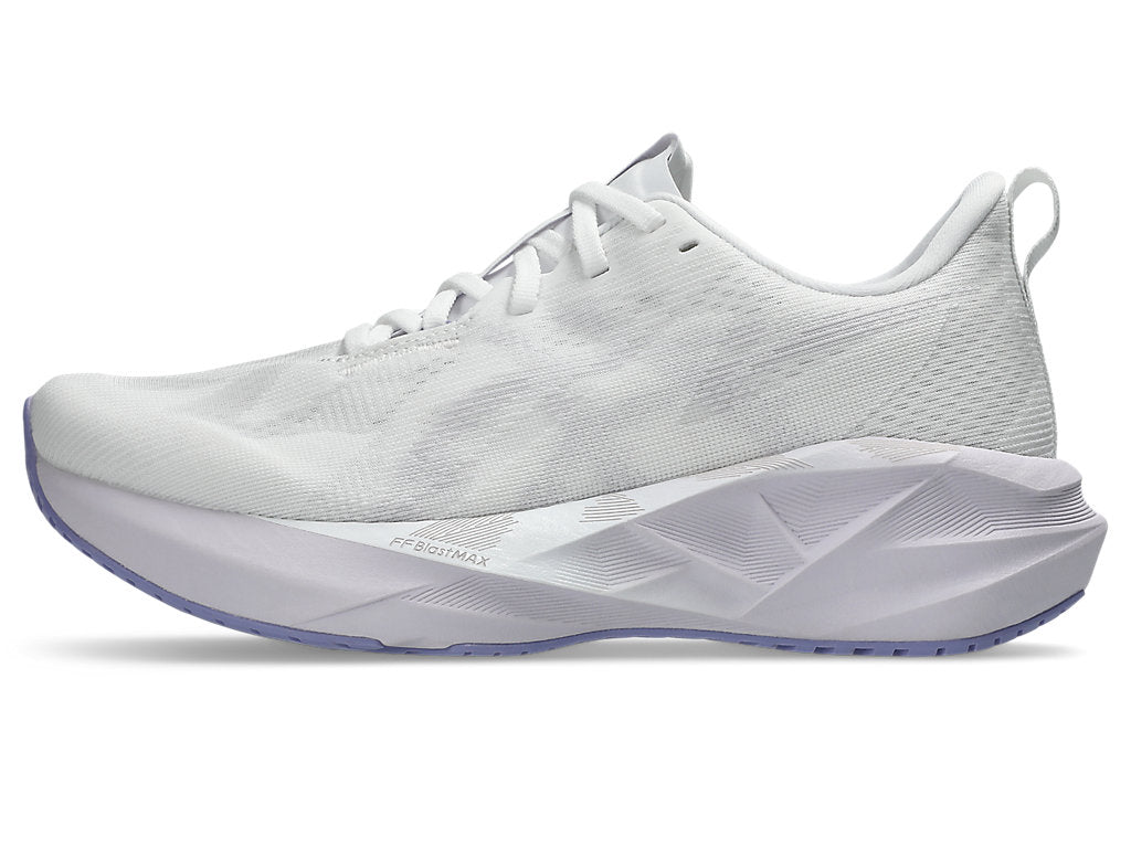Women Novablast 5 Running Shoes